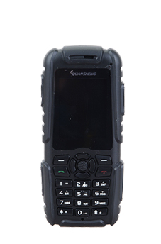 Q2000Ȫʢ���팦�v�C(j��)