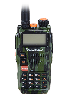 TG-K4ATUV�Բ�