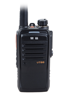 ����-UT88