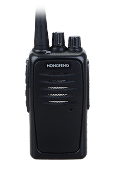 HF-958��ɫ
