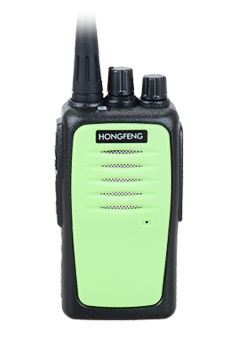 HF958�Gɫ