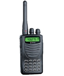 ���匦�v�CBF6200