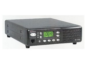 �������D�_BF-3000