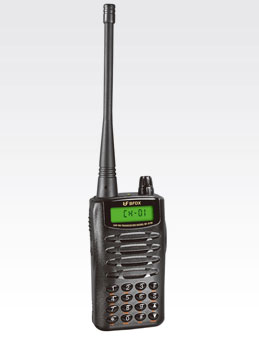 ���匦�v�CBF-8100