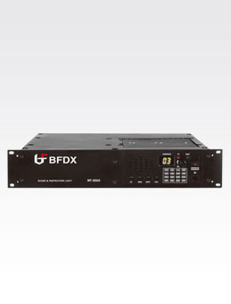 �������^�_BF-5000