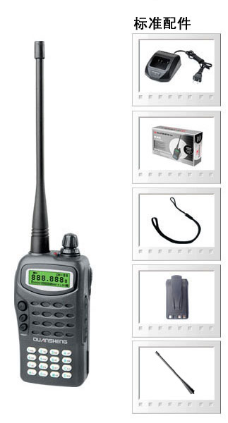 Ȫʢ���v�C(j��)TG-45AT  ���ޱ�