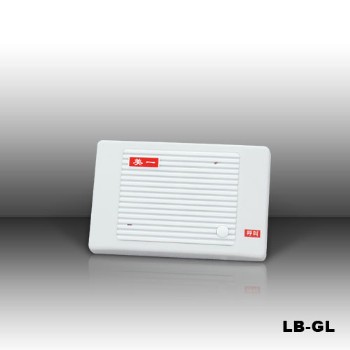 ��һ�Ȳ��о����v�C�֙CLB-GL