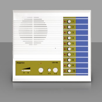 ��һ�Ȳ��о����vLB-10L