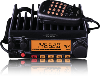 ������FT-2900R܇�d���v�C 75W������