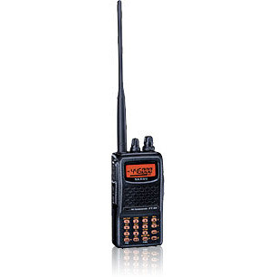 �����ތ��v�CFT-60R