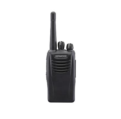 ���錦�v�CTK-2360/3360