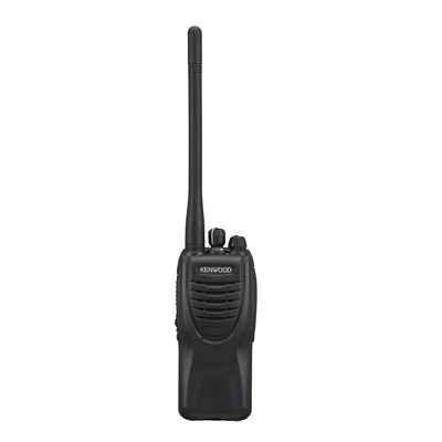 ���錦�v�CTK-2307/3307