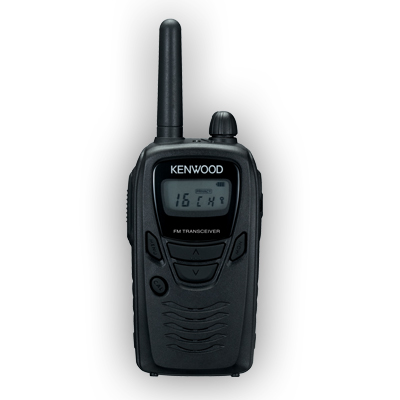���錦�v�CTK-3230