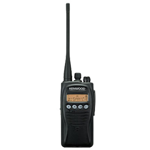 ���錦�v�CTK-2217/3217
