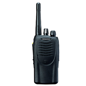 ���錦�v�CTK-2160/3160