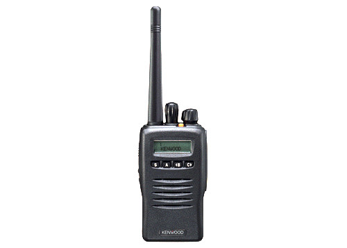 ���錦�v�CTK-3148