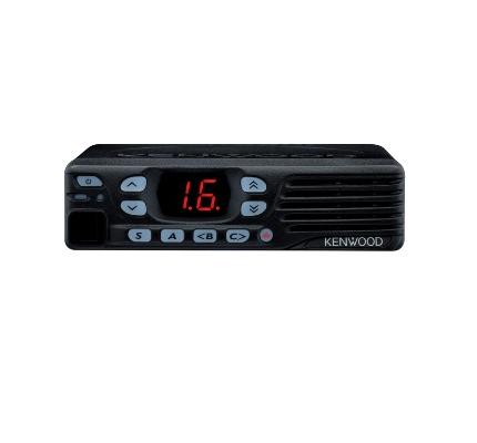 ����܇�d�_TK-8302 C6