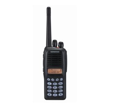 ����350M��Ⱥ�CTK-3185 C