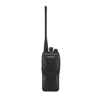 ���錦�v�CTK-3307 C6