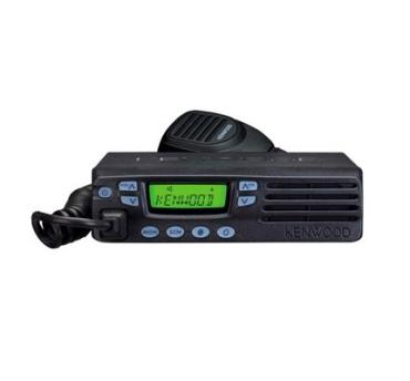 ����܇�d�_TK-8100 C6