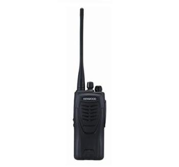 ���錦�v�CTK-3207G C5/C6