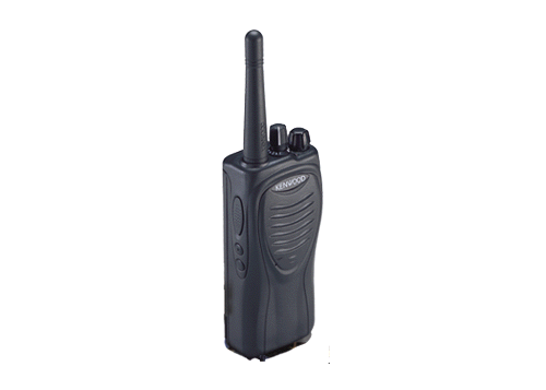 ���錦�v�CTK-3207 C5/C6