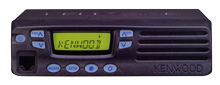 ����܇�d�_TK-7100/8100