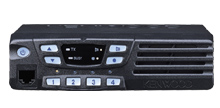 ����܇�d�_TK-7108/8108