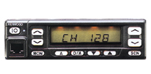 ����܇�d�_TK-768GC/868GC