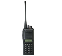 ���錦�v�CTK-480