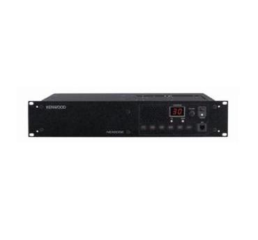 �������^�_NXR-710/NXR-810