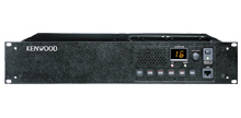 ���錦�v�CTKR-750/850