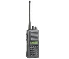 ���錦�v�CTK-385
