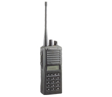 ���錦�v�CTK-480