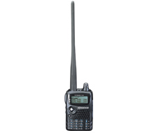 ���錦�v�CTH-F6A