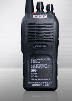 ����ͨ���v�CKTW128