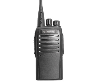 ���Ō�(du��)�v�C(j��)LS-V95