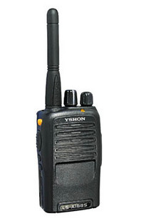 ���Ō��v�CLS-A188S