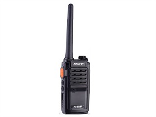 �Ű�ͨ���v�CPT-530