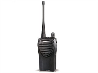 �Ų�ͨ���v�CPT-150