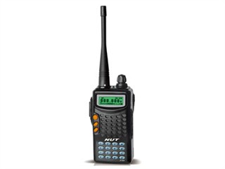 �Ų�ͨ���v�CAT-89A
