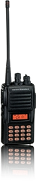 ��̩��˹VX-429���v�C