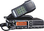 ��̩��˹VX-2508܇�d���v�C