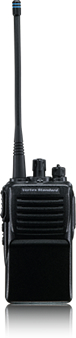 ��̩��˹VX-351���v�C