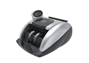���|WJD-KY3310Bȫ����Һ���Z�� �c(di��n)�n�C(j��) �(y��n)�n�C(j��)