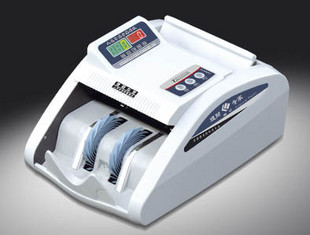 ���|WJD-KY3310Aȫ����Һ���Z�� �c(di��n)�n�C(j��) �(y��n)�n�C(j��)