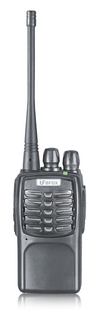���匦�v�CBF-350S
