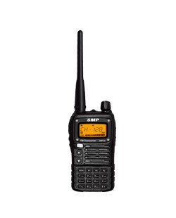 Ħ���_�����v�CSMP-818ԭ�b��Ʒ