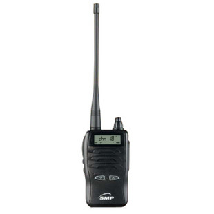 SMP318 ��ֵ���̄Ռ��v�C ԭ�b��Ʒ ������
