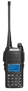 ���¿��p���`ͨ���v�CLT-9800�p�@�p�غ� ��ˮ ���]